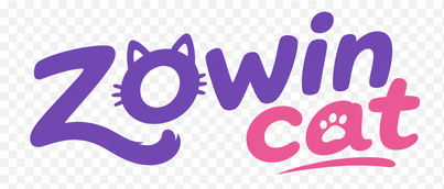 zowin cat